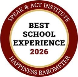 Best School Experience 2026