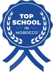 Top School in Morocco 2026