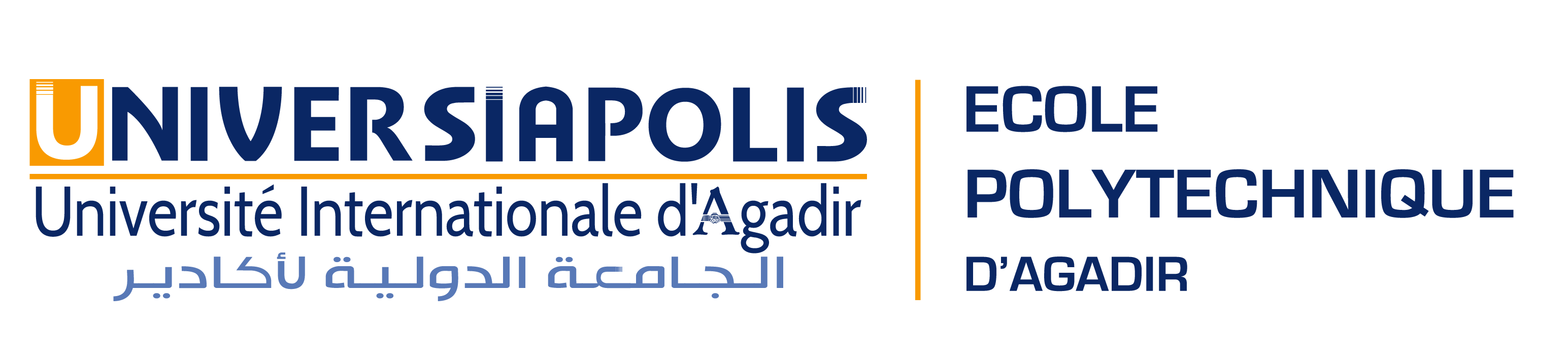 e-polytechnique